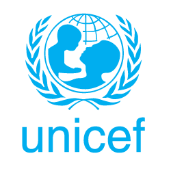 Klub prijatelja Unicef-a